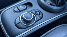 MINI Countryman 2.0 S Exclusive ALL4 5dr Auto Petrol Hatchback